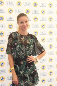 Nela Pocisková