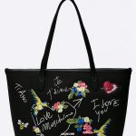 Love Moschino