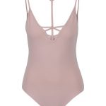 Miss Selfridge2,www.zoot.sk