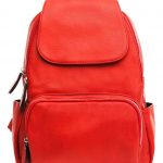 Ruksak Cellbes, 54,95 €