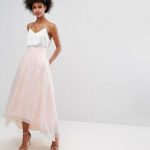 Sukňa2,www.asos.com