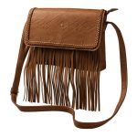Takko crossbody kabelka so strapcami_sk 9,99eur