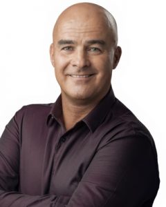 Aleš Kalina