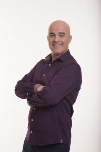 Aleš Kalina