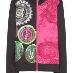 desigual-17WGSK38_2006-59,95-euro