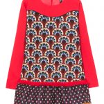 desigual-17WGVK76_3092-59,95-euro