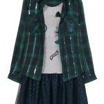 desigual-17WGVW03_5000-69,95-euro