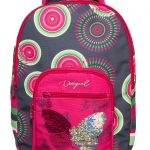 desigual-17WGXW05_2017-59,95-euro