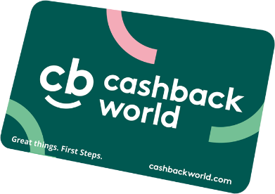 Casback karta