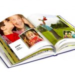 lenposlovensku a lenprezeny – 2