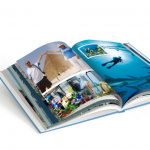lenposlovensku a lenprezeny – 3