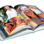 lenposlovensku a lenprezeny – 4