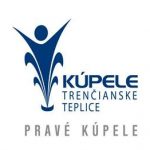 logo sirka2