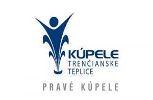 Kúpele Trenčianske Teplice