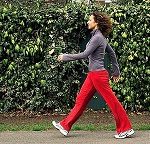 pwalk1_1435564c