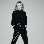 reserved-ReservedXKATEMOSS_LOGO_03B