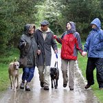 walking_group