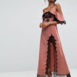 Šaty3,www.asos.com
