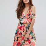 Šaty,www.asos.com