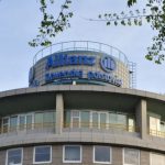 Allianz_budova_tit2-702×336