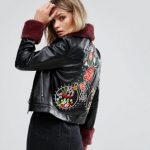 Bunda1,www.asos.com
