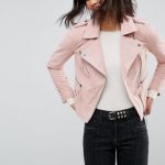 Bunda2,www.asos.com