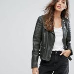 Bunda3,www.asos.com