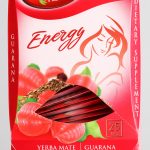 Energy
