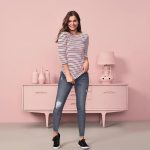FF_image_jeans_2 s