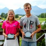 Majo Puttera_02_foto Golf Trnava