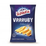 Nove Slovakia Vrrruby