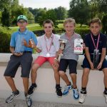 Tom Smicek_03_foto Golf Trnava