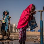 20170228_UNICEF_Nigeria_0508