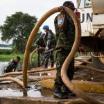 PHM_SSD_Unicef_2982