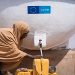 MKCoursin_Brand_Somalia-139
