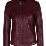 Vero moda,www.zoot.sk