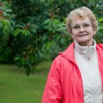 ZAK_7838