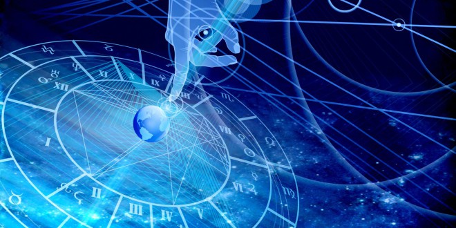 astrologia-660x330 Dobro a zlo v každom z nás