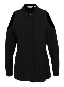 Trblietania v každodenných outfitoch
