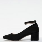 ciernetopanky_zoot