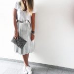 metalickyoutfit