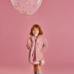 mohito-LittlePrincess13