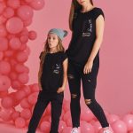 mohito-LittlePrincess18