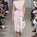 JasonWu_pasiky2