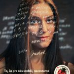 Lienk2017_judit