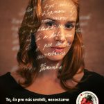 Lienk2017_tana