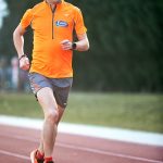 PB_17-03-16_Gabriel_svajda_0093