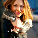 agata foto