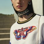 desigual-look3 (1)