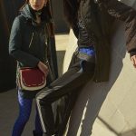 desigual-look6-2